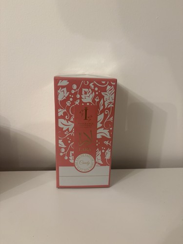 Lara candy - (ladies, 100ml