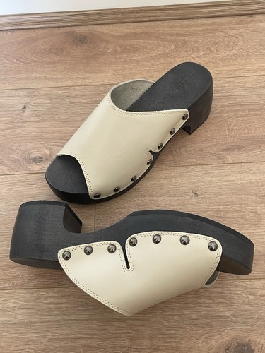 Scholl pescura sandal limited - scholl,