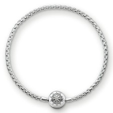 Thomas Sabo Unisex Bracelet