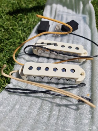 Jaguar guitar masa custom - ,