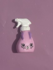 Ultra rare happy places - ultra,
