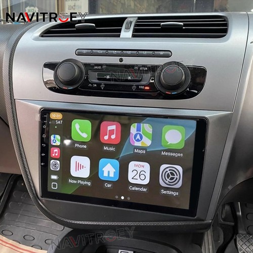 Carplay android for - 16,