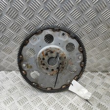 LEXUS RC XC10 Flywheel Disc