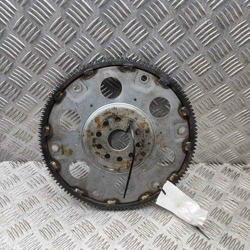 Lexus xc10 flywheel disc - xc10,