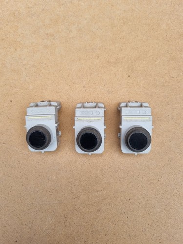 Kia hyundai parking sensors - parking,