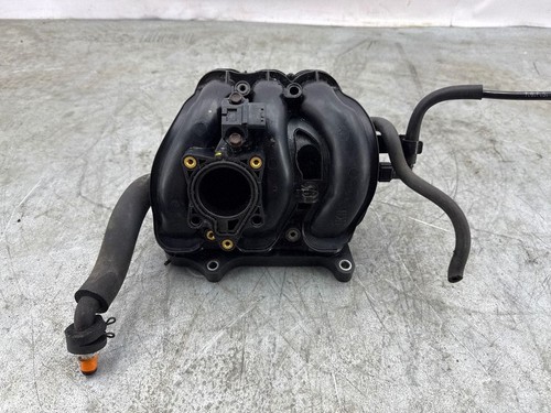 Toyota aygo ab10 2007 - aygo, petrol