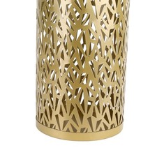 Umbrella Stand Rack For