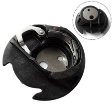 Coil Capsule for Janome