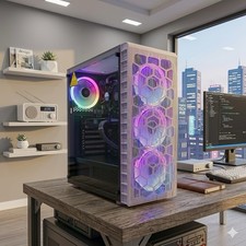 @INSURED UK DELIVERY@ RYzen 5