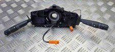CITROËN XSARA PICASSO N68 Indicator Wiper Stalk Switch 9630605180 1.59 2000