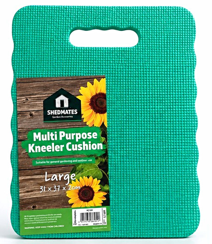 Shedmates large multi purpose - shedmates,