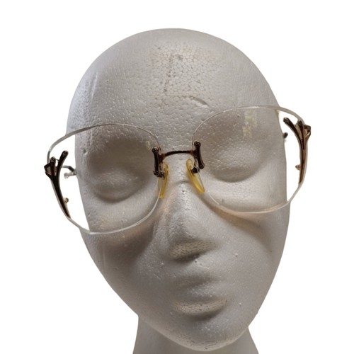 Vintage cartier marcolin - cartier,