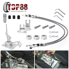 RSX Shifter Cables Trans