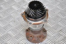 Land Rover Freelander 1 1.8i /