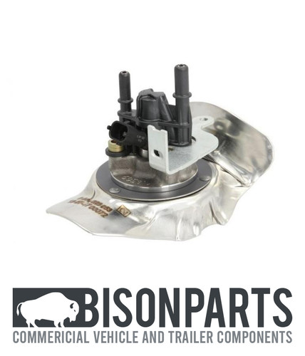 Fits volvo fmx - volvo, fm