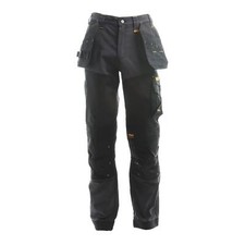 DEWALT Memphis Stretch Trouser