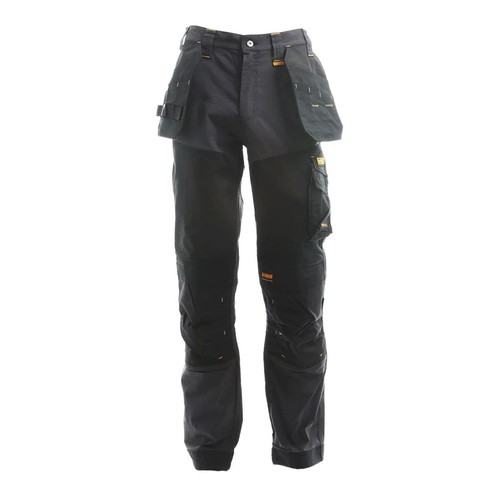Dewalt memphis stretch - dewalt,