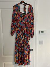 Myleene klass dress size 8