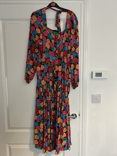 Myleene klass dress size - , 8