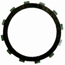 Clutch Friction Disc - For
