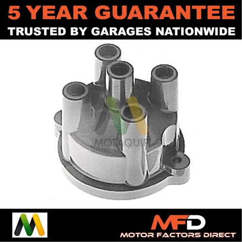 Distributor cap motaquip fits - motaquip,