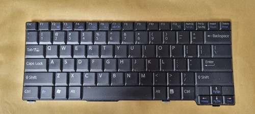 Sony vaio pcg - sony, 13.3"