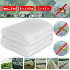 5~15M Garden Protect Netting