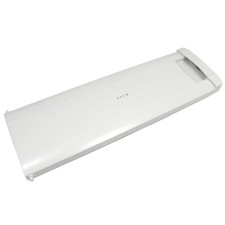 BAUMATIC BR11.2A BR112A Fridge Freezer Ice Box Door Refrigerator Fast Freeze