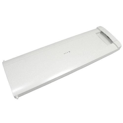 Baumatic br11 br112a fridge - baumatic,