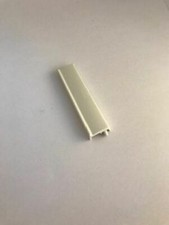 Seitz Blind/Flyscreen Pull