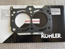 Cylinder Head Gasket