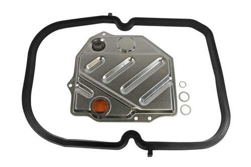 Vaico v30 7315 hydraulic - vaico, v30-7315