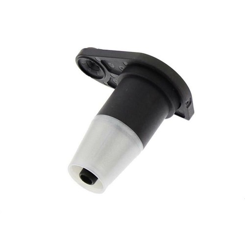 For bosch tassimo t20 - tassimo,
