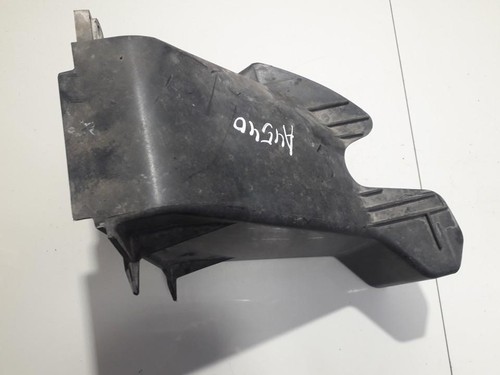Other car part for toyota - ,