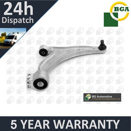 Fits vauxhall viva - viva, 2015-2019