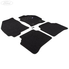 Genuine Ford Mondeo Mk3 Front