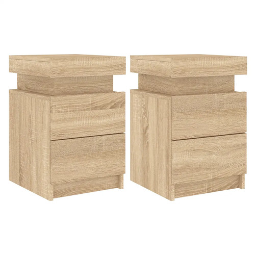 Bedside cabinets with - bedside,
