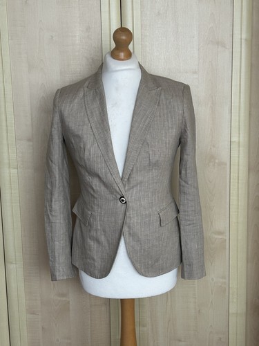 Women beige smart - women's,