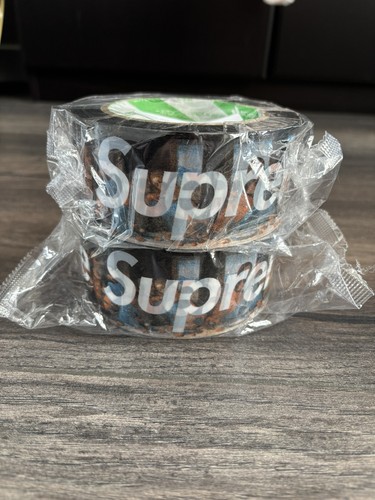 Supreme nichiban packing - supreme,
