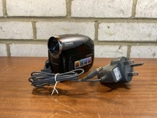 Samsung dx200 handheld - vp-dx200,
