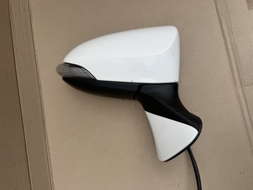 2013 2018 toyota verso - toyota,