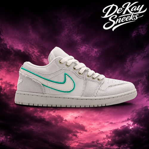 Nike jordan - nike, 1