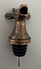Glenmorangie Whisky Distillery