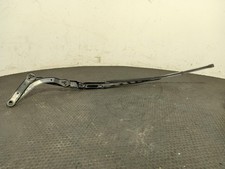 BMW 5 SERIES Wiper Arm