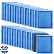 MyfatBOSS 30-Pack #3 Filter