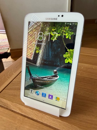 Samsung galaxy tab 0 - samsung,