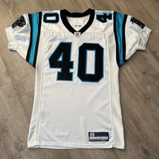 Reebok carolina panthers - reebok,