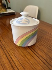 Elizabethan Staffordshire Bone