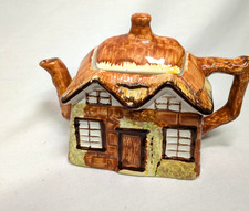 Vintage price kensington - vintage,