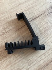 Telescope Cable Management